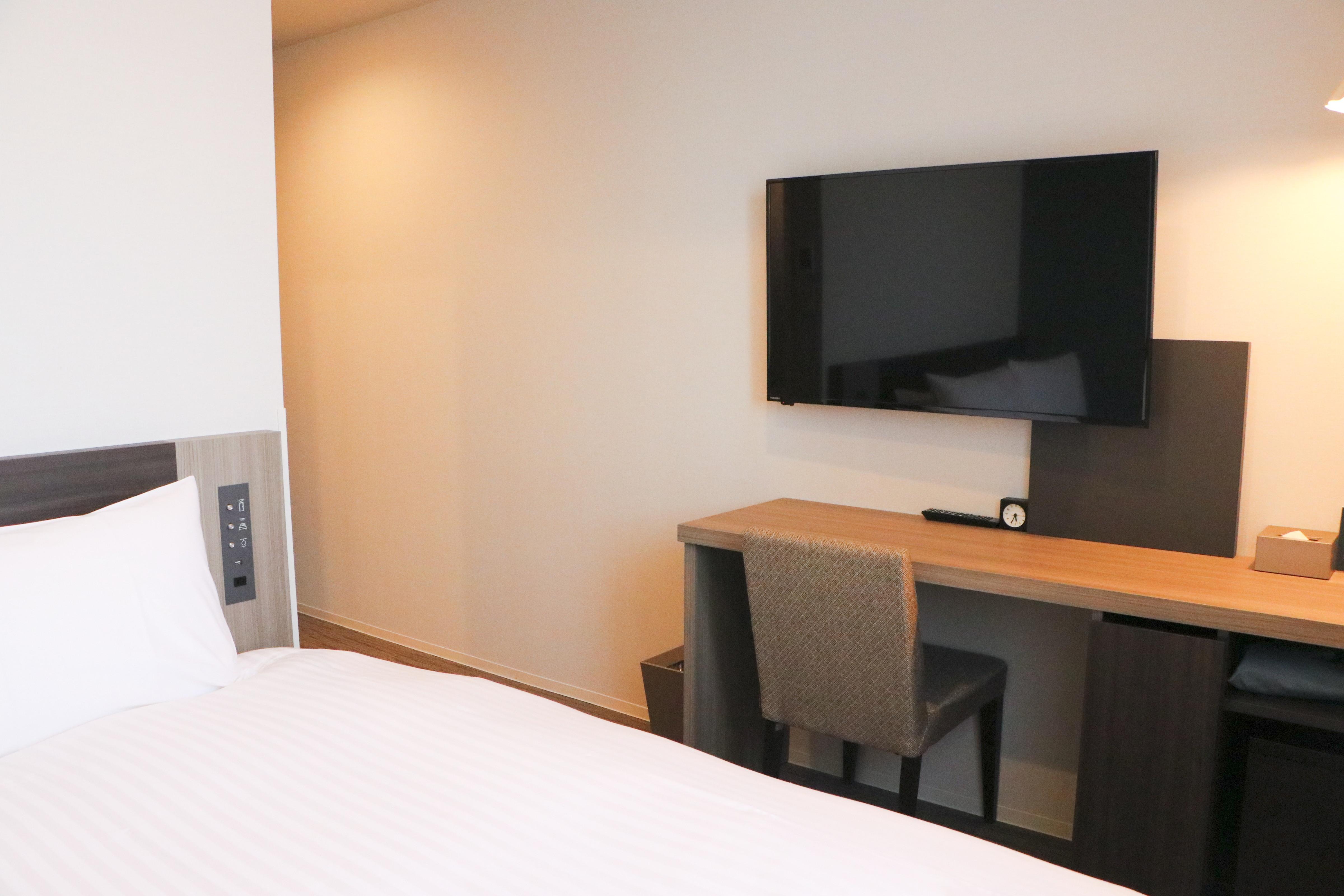 Hotel Wander Kyoto Nanajo Esterno foto