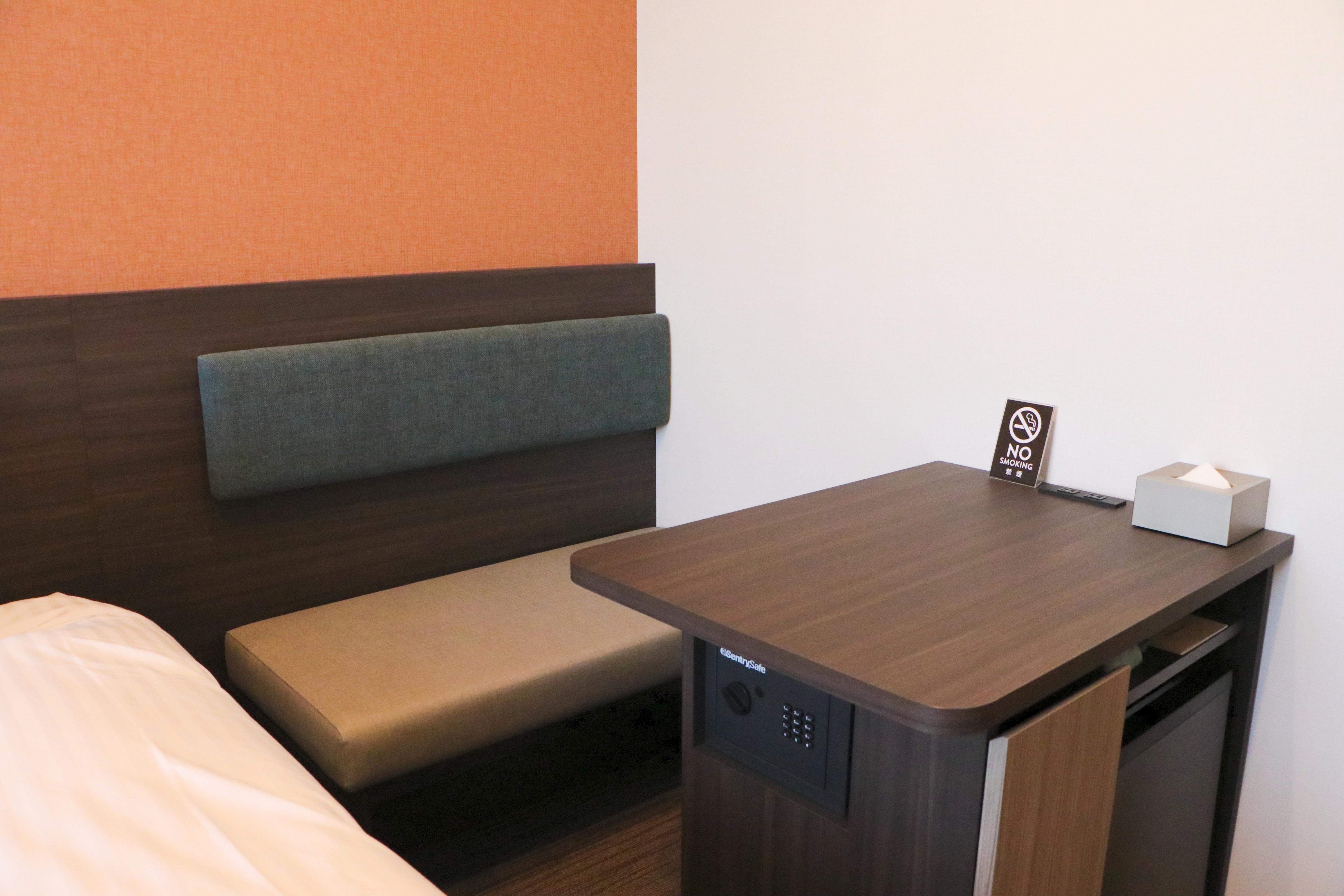 Hotel Wander Kyoto Nanajo Esterno foto