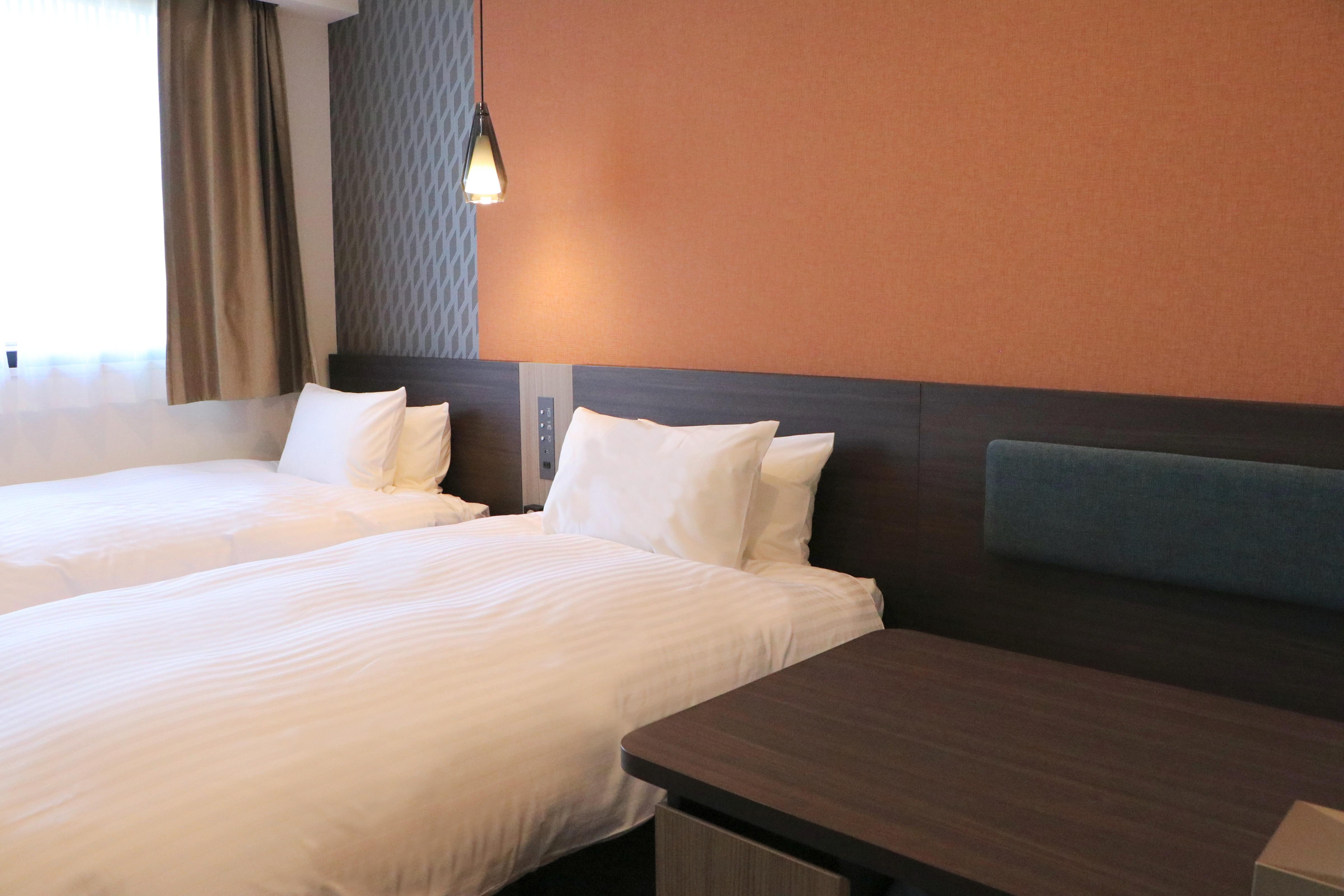 Hotel Wander Kyoto Nanajo Esterno foto