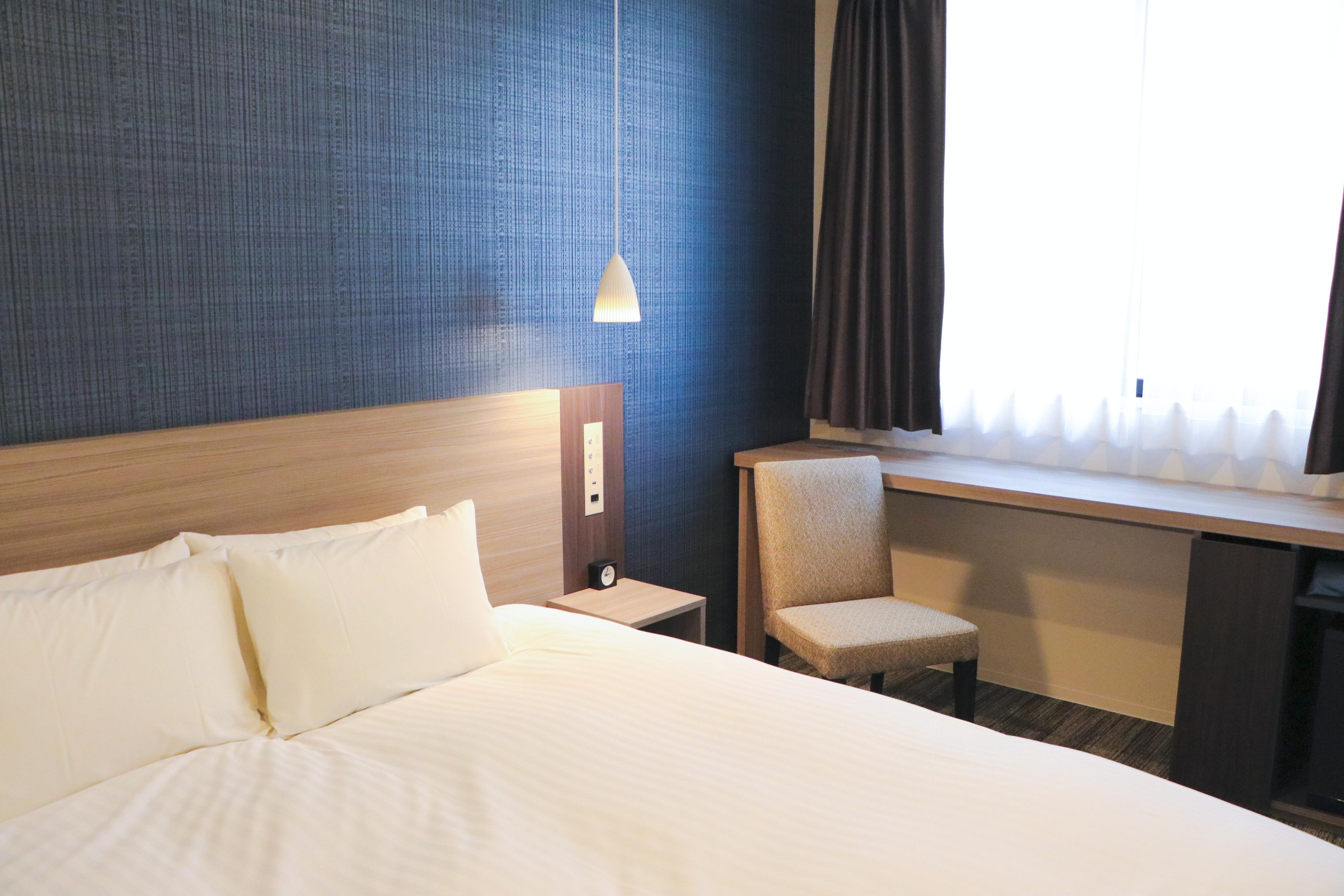 Hotel Wander Kyoto Nanajo Esterno foto