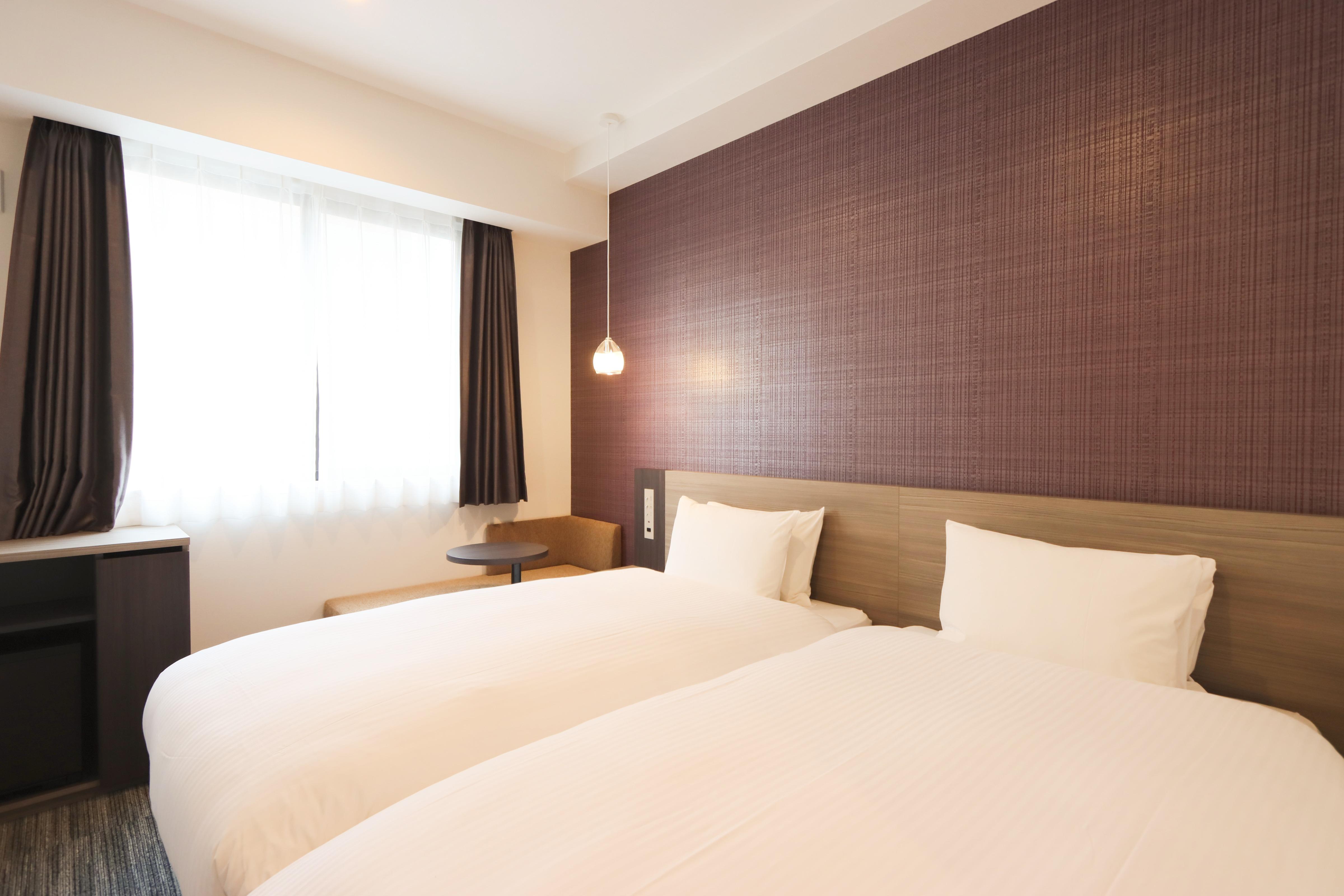 Hotel Wander Kyoto Nanajo Esterno foto
