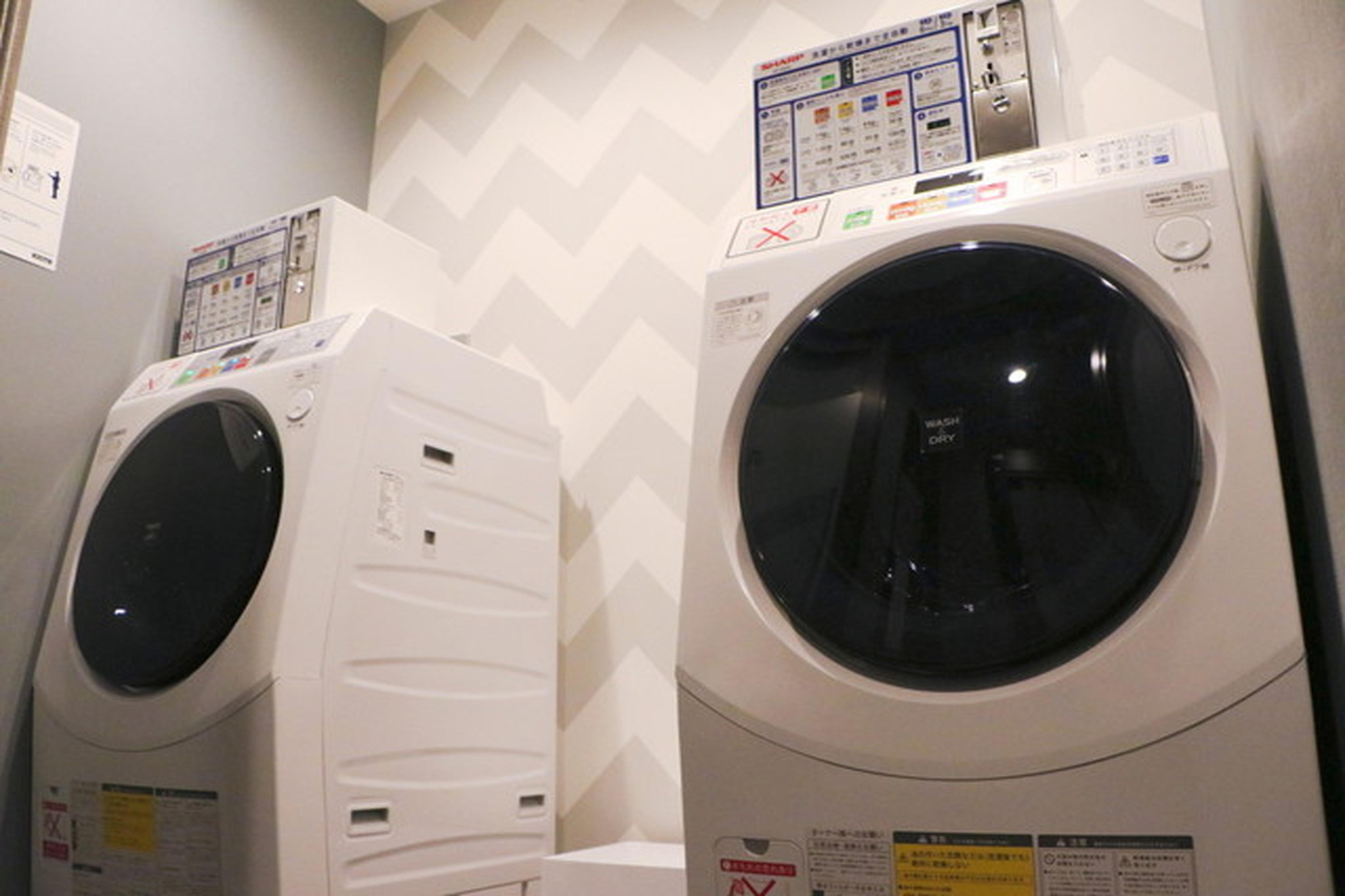 Hotel Wander Kyoto Nanajo Esterno foto