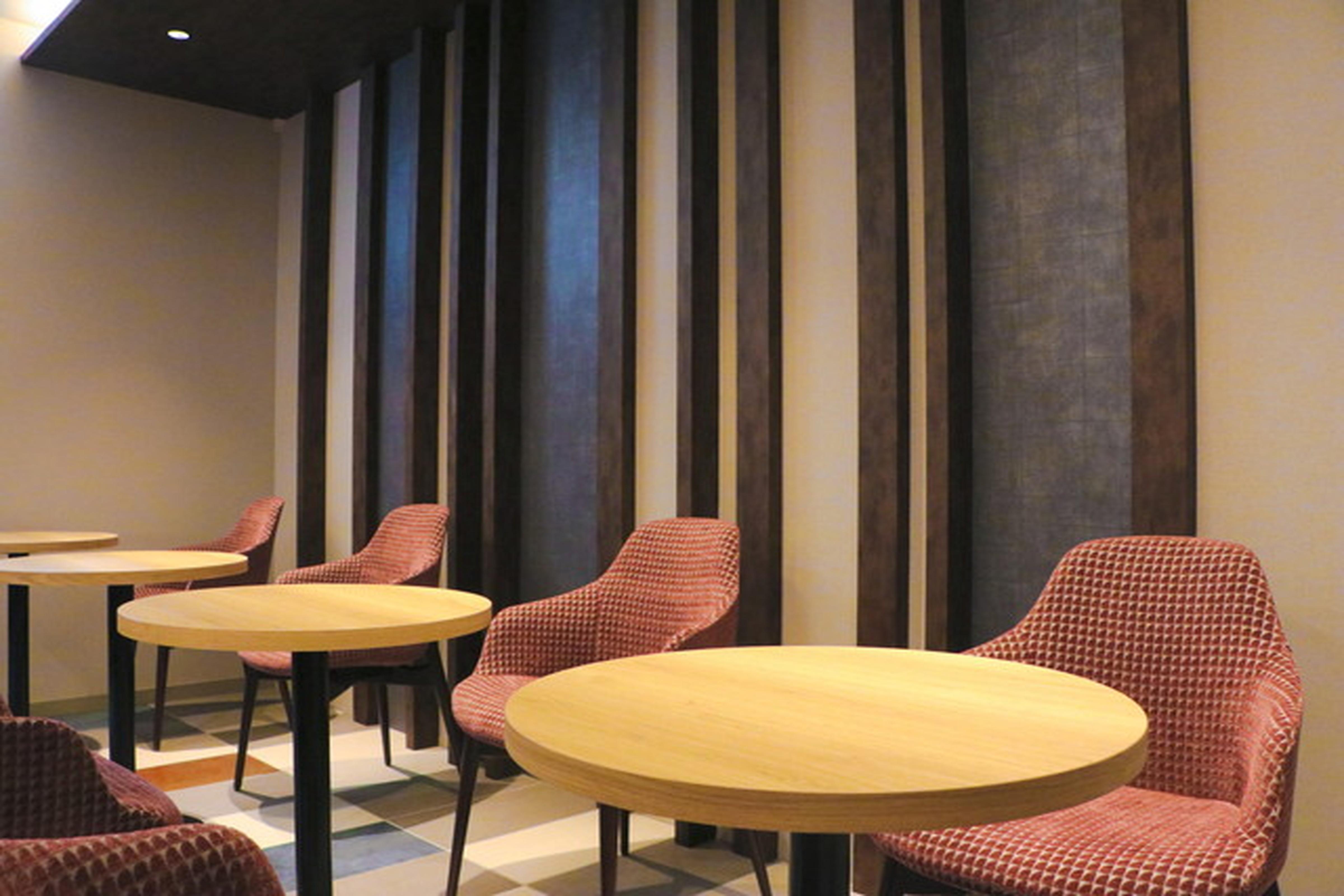 Hotel Wander Kyoto Nanajo Esterno foto